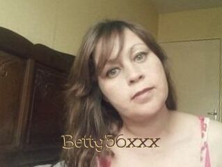 Betty36xxx