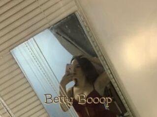 Betty_Booop