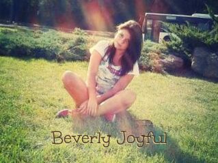 Beverly_Joyful