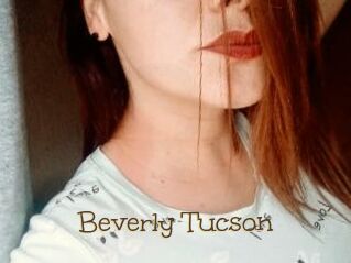 Beverly_Tucson