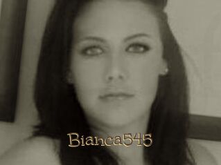 Bianca545