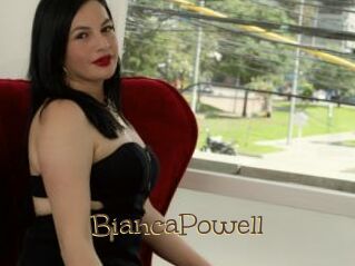 BiancaPowell