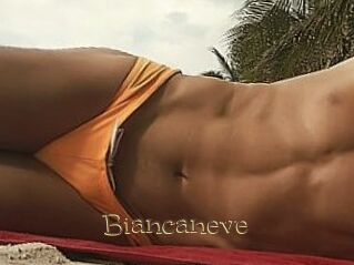 Biancaneve