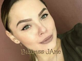 Biatriss_JAne