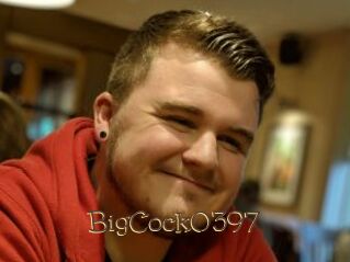 BigCock0397