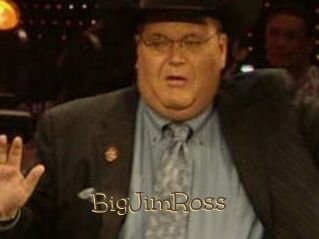 BigJimRoss