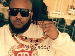 BigZaddy