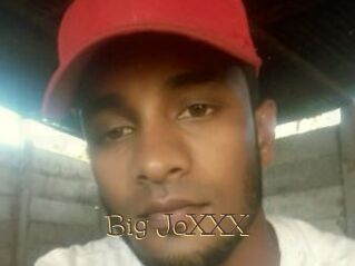 Big_JoXXX