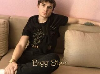 Bigg_Sten