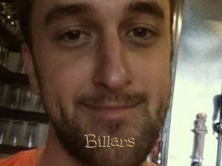 Billars