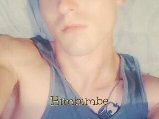 Bimbimbe