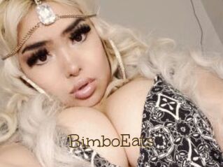 BimboEats