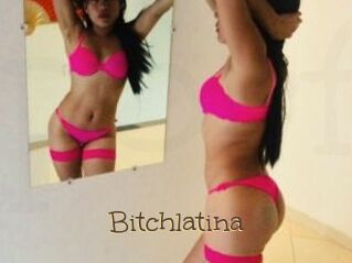 Bitchlatina