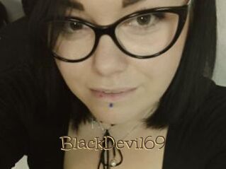 BlackDevil69