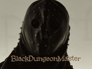 BlackDungeonMaster