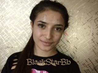 BlackStarBb