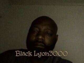 Black_Lyon3000