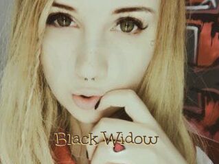 Black_Widow_