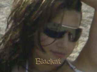 Blackat