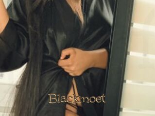 Blackmoet