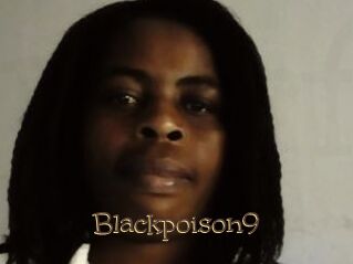 Blackpoison9