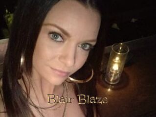 Blair_Blaze