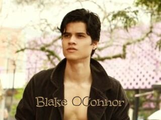 Blake_OConnor