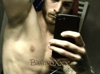 BlancoXxx