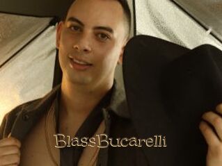 BlassBucarelli