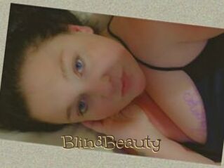 BlindBeauty