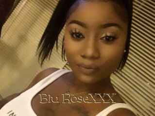 Blu_RoseXXX