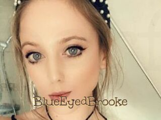 BlueEyedBrooke