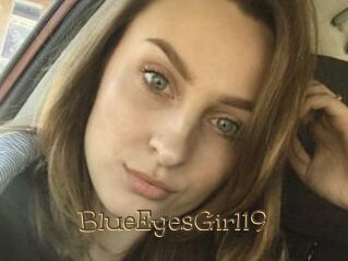 BlueEyesGirl19