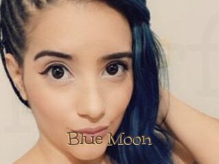 Blue_Moon