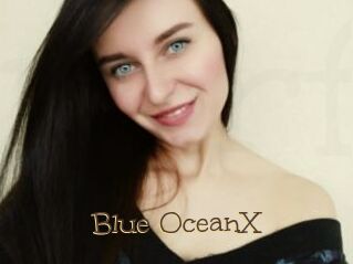 Blue_OceanX