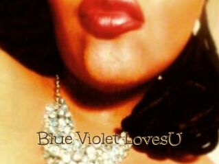 Blue_Violet_LovesU