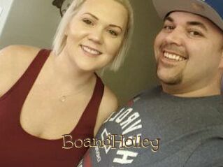 Bo_and_Holley
