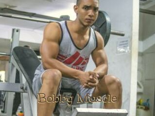 Bobby_Muscle