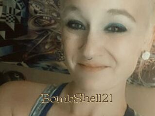 BombShell21