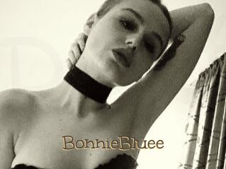 BonnieBluee