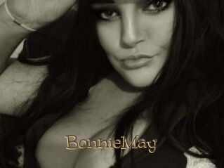 BonnieMay