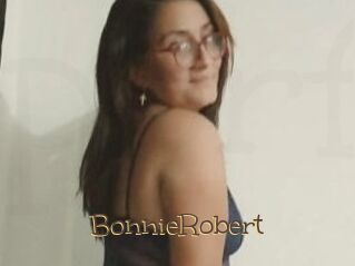 BonnieRobert