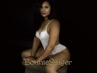 Bonnie_Singer