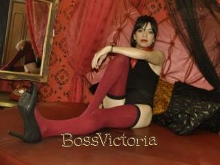 BossVictoria