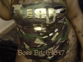 Boss_Bitch4547