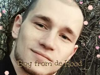 Boy_from_de_Hood