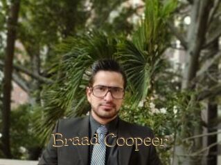Braad_Coopeer