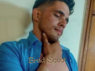 Brad_Scoot