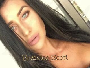 Brandee_Scott