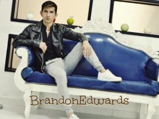 BrandonEdwards